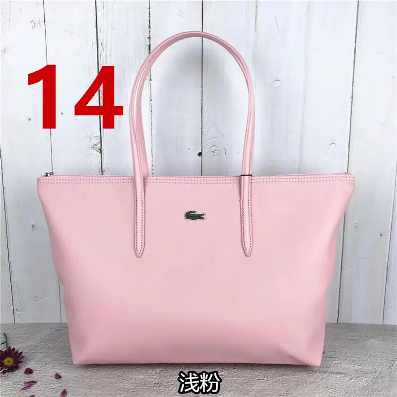 M358  28.66$ Lacoste gallery