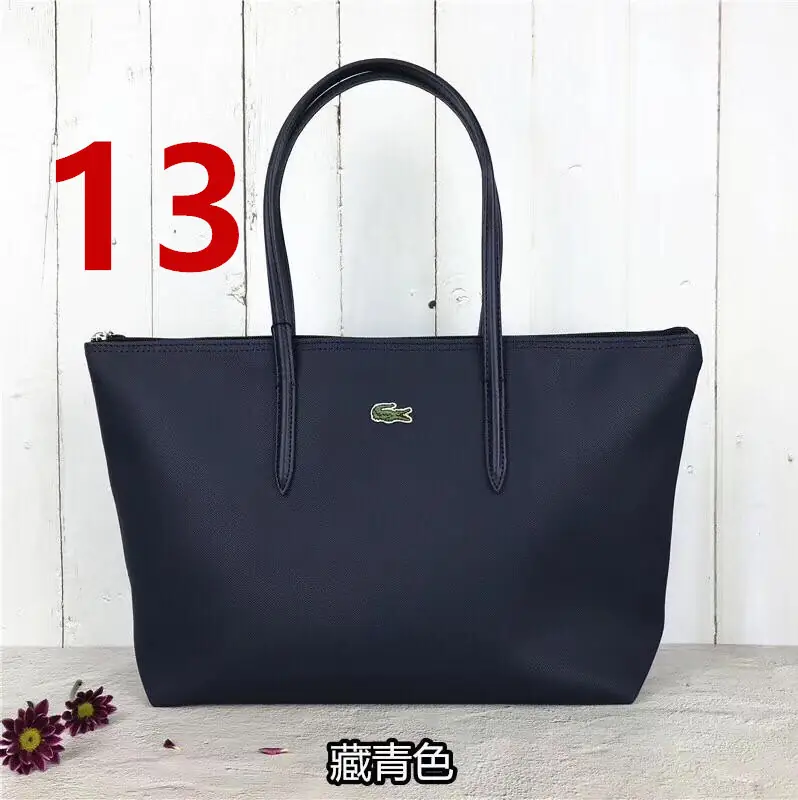 M358  28.66$ Lacoste gallery