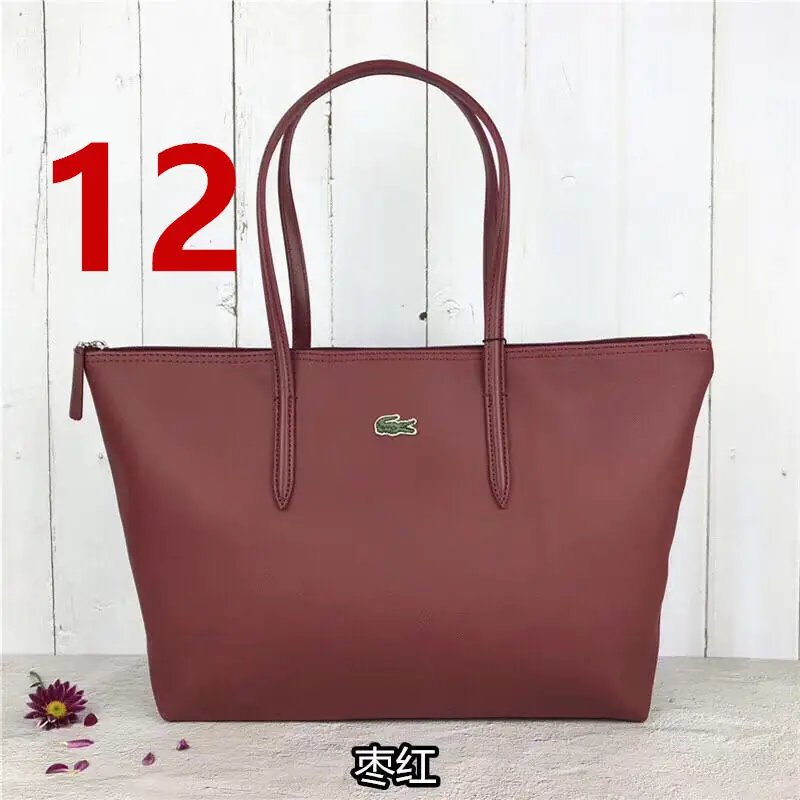 M358  28.66$ Lacoste gallery