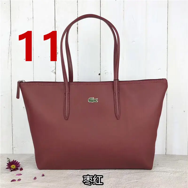 M358  28.66$ Lacoste gallery