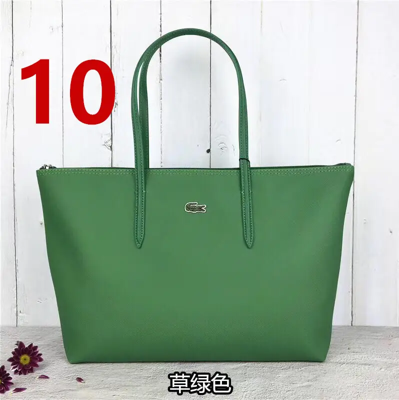 M358  28.66$ Lacoste gallery