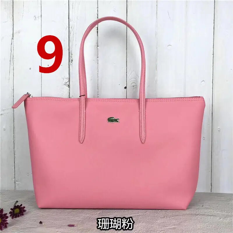 M358  28.66$ Lacoste gallery