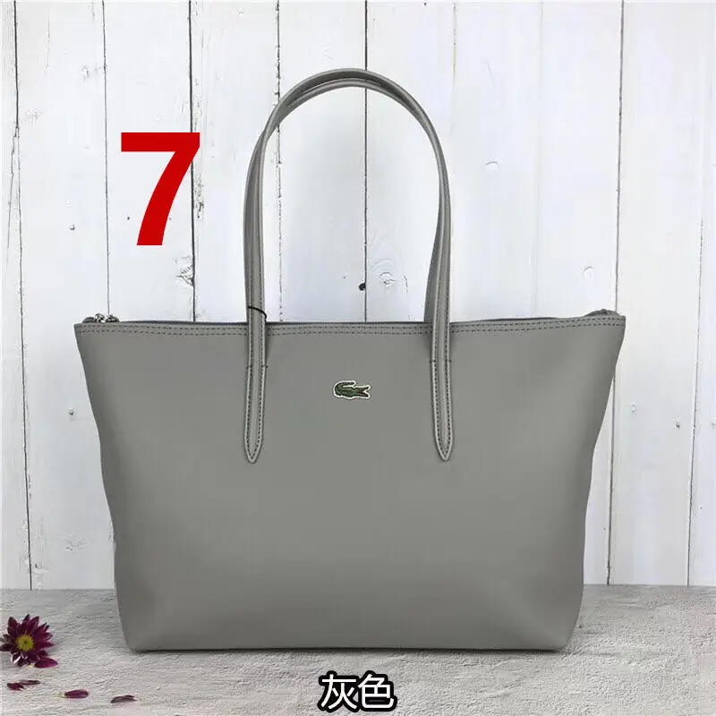 M358  28.66$ Lacoste gallery