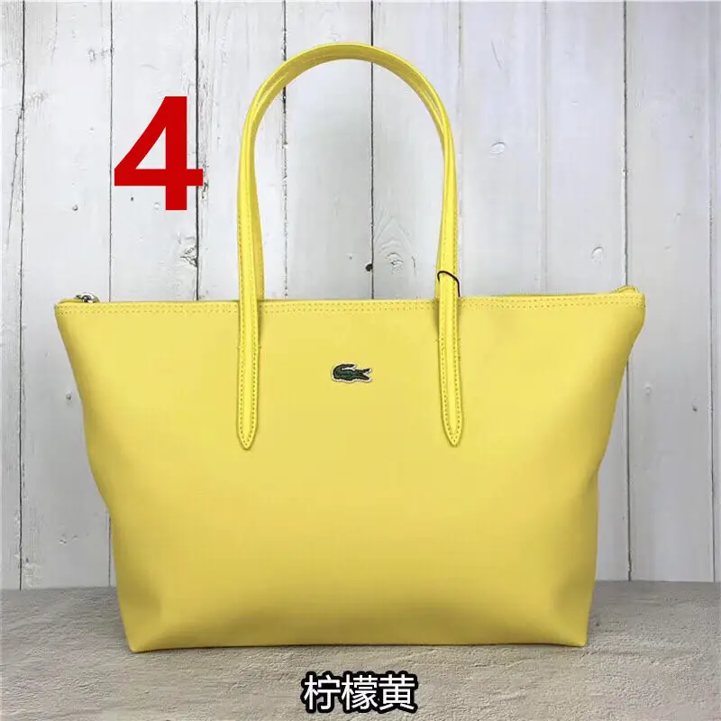 M358  28.66$ Lacoste gallery