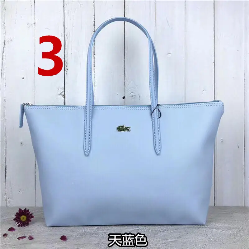 M358  28.66$ Lacoste gallery