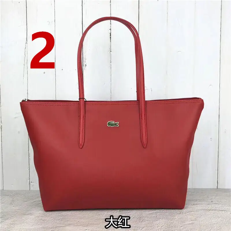 M358  28.66$ Lacoste gallery