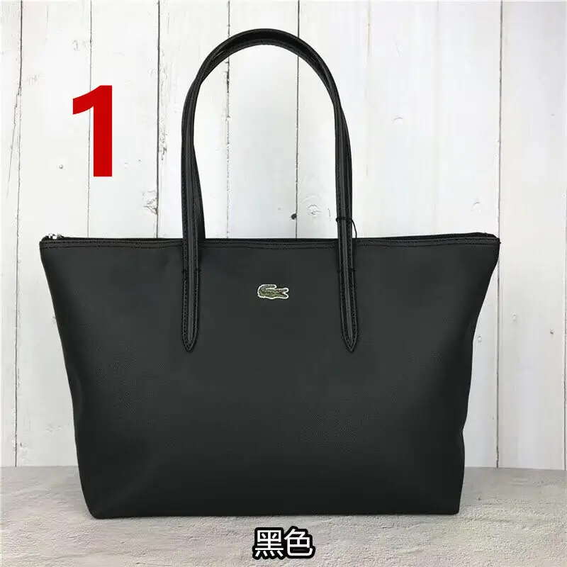 M358  28.66$ Lacoste gallery