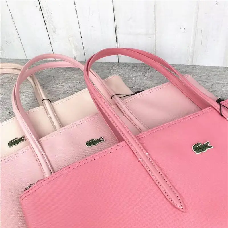 M358  28.66$ Lacoste gallery