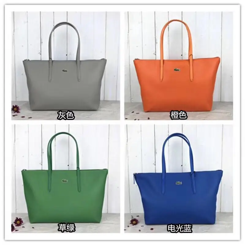 M358  28.66$ Lacoste gallery