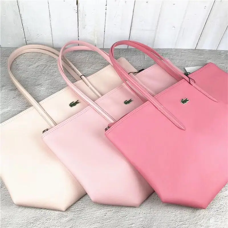 M358  28.66$ Lacoste gallery