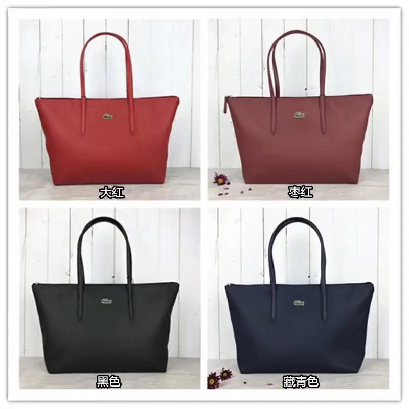 M358  28.66$ Lacoste gallery