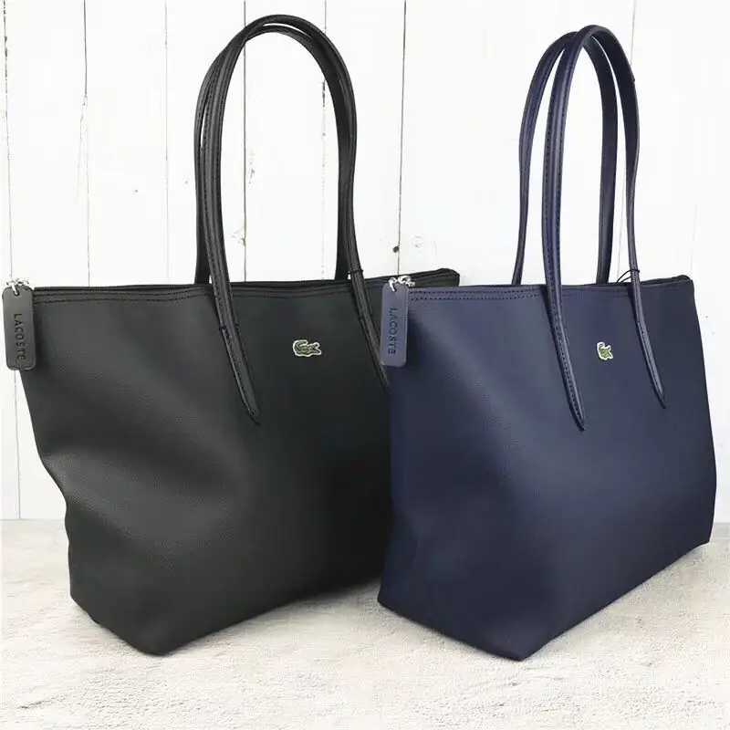 M358  28.66$ Lacoste gallery