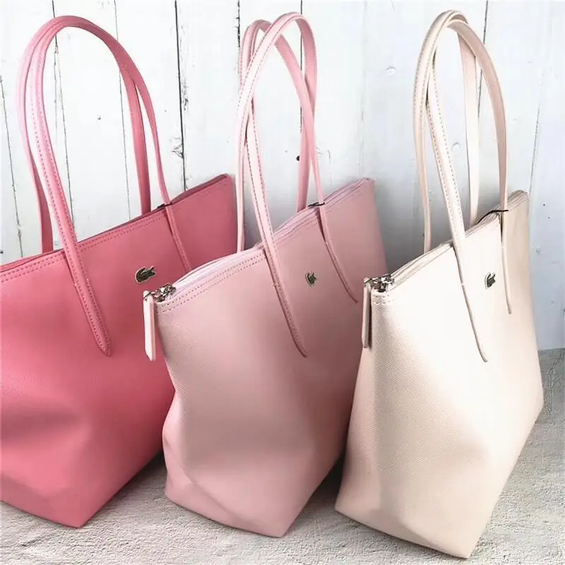 M358  28.66$ Lacoste gallery