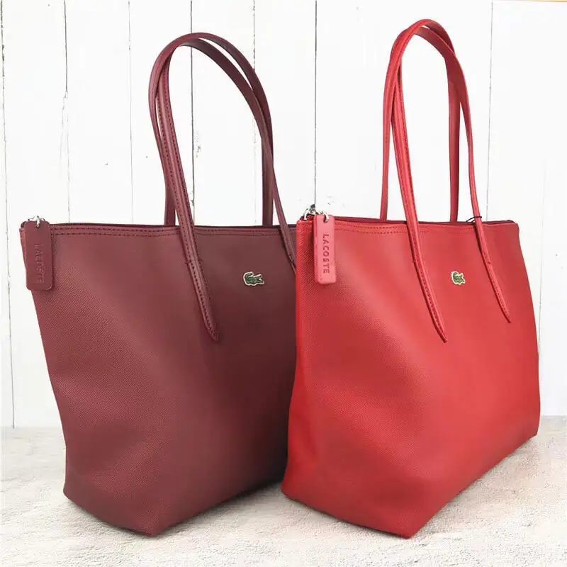 M358  28.66$ Lacoste gallery