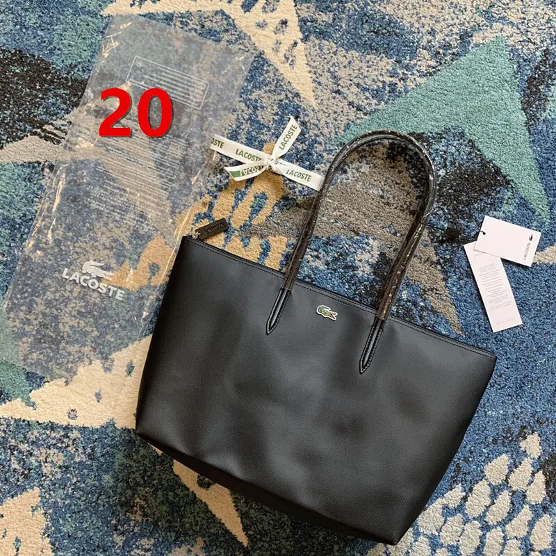 M360  28.79$ Lacoste gallery