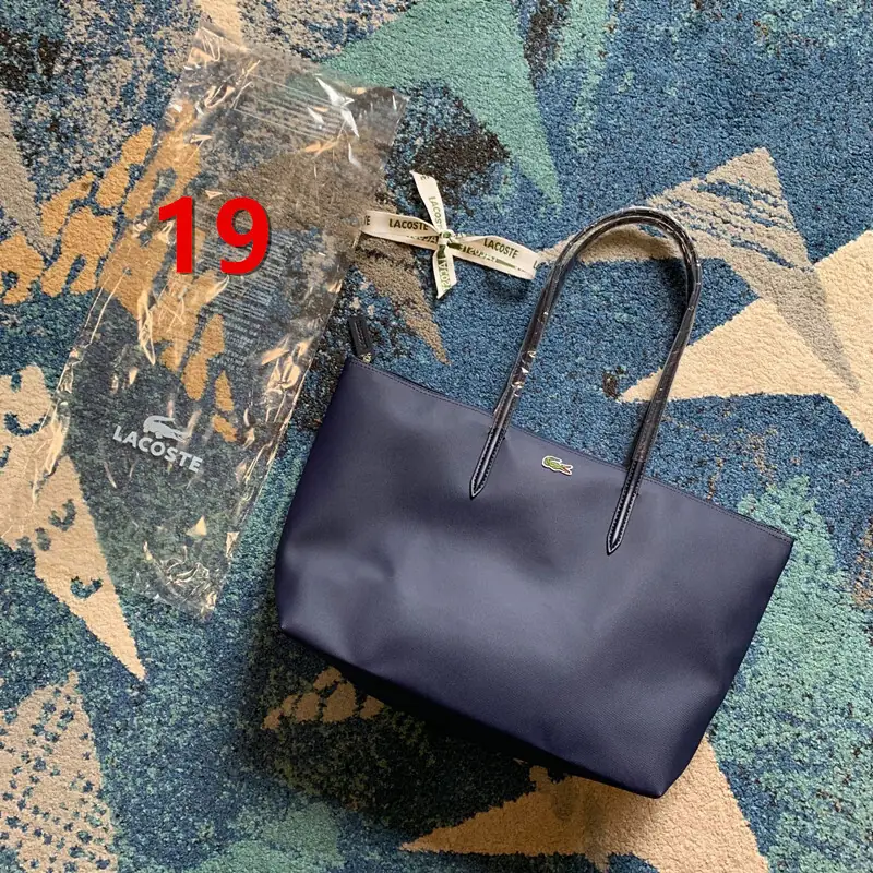 M360  28.79$ Lacoste gallery