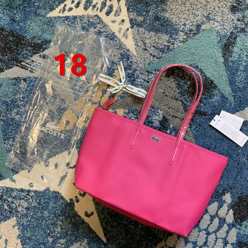 M360  28.79$ Lacoste gallery