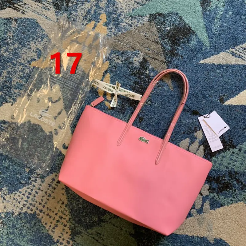 M360  28.79$ Lacoste gallery