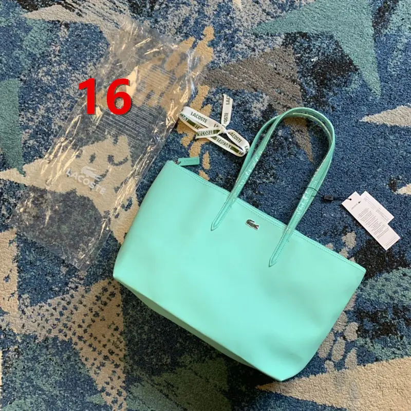 M360  28.79$ Lacoste gallery