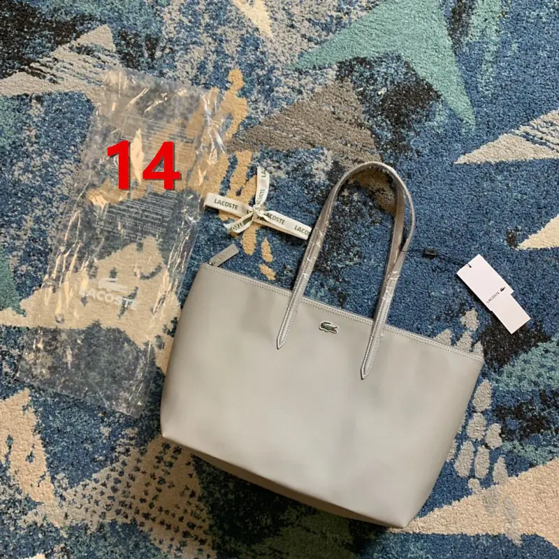 M360  28.79$ Lacoste gallery