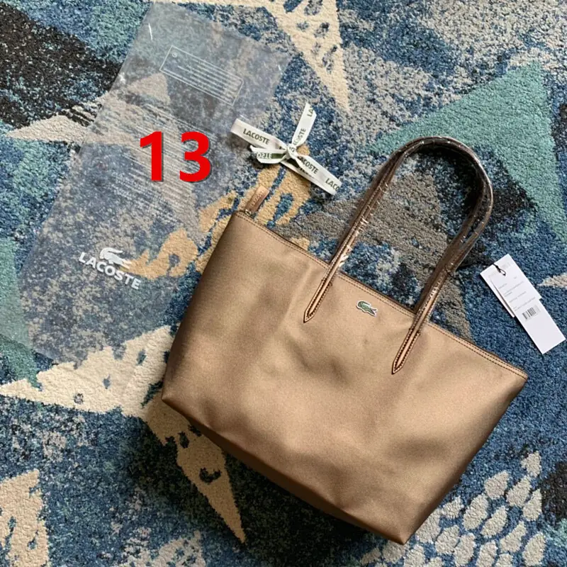 M360  28.79$ Lacoste gallery