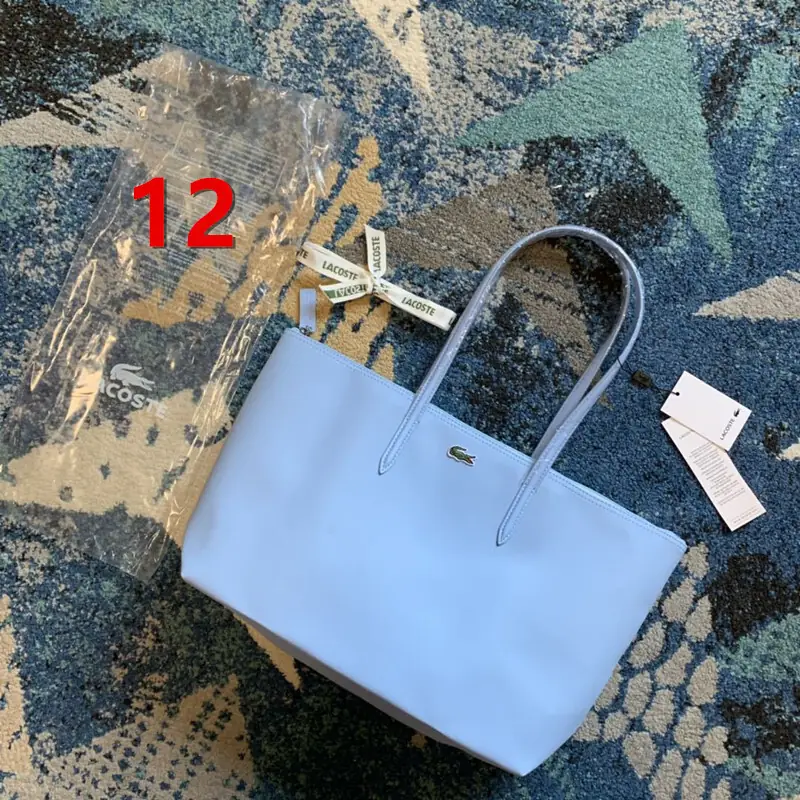 M360  28.79$ Lacoste gallery