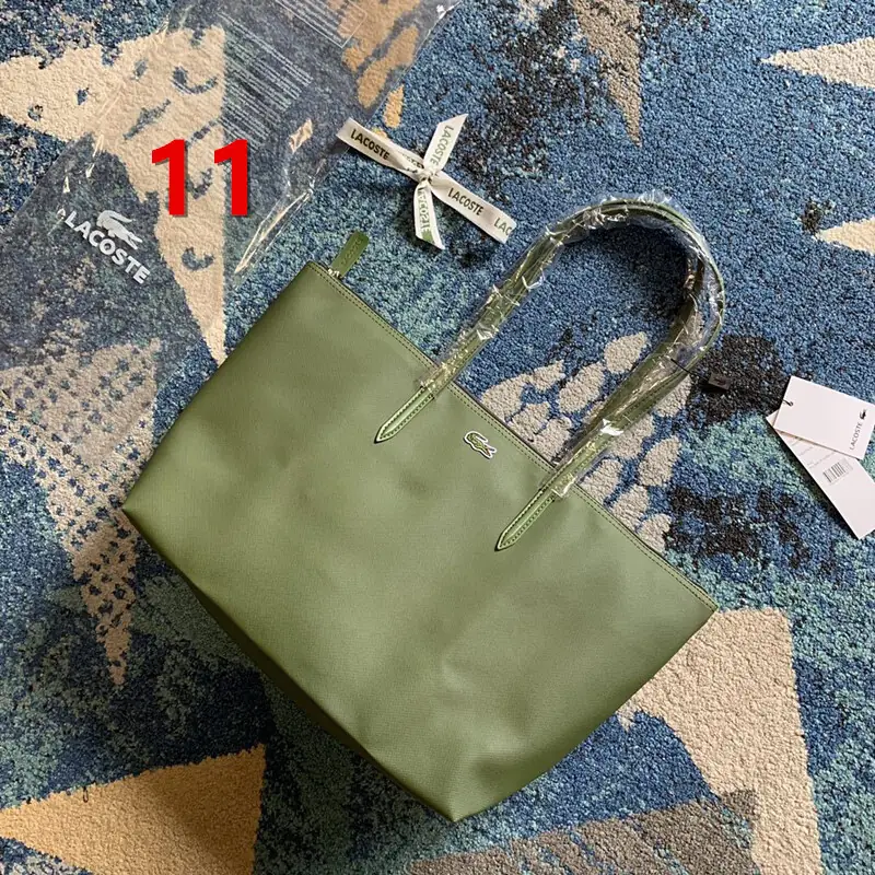 M360  28.79$ Lacoste gallery