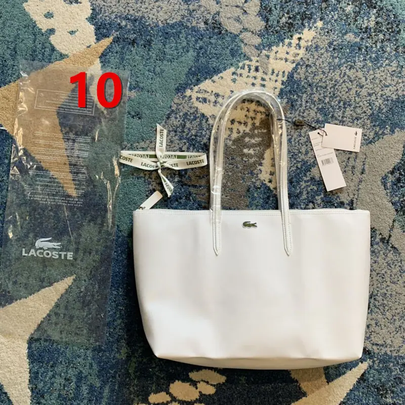 M360  28.79$ Lacoste gallery