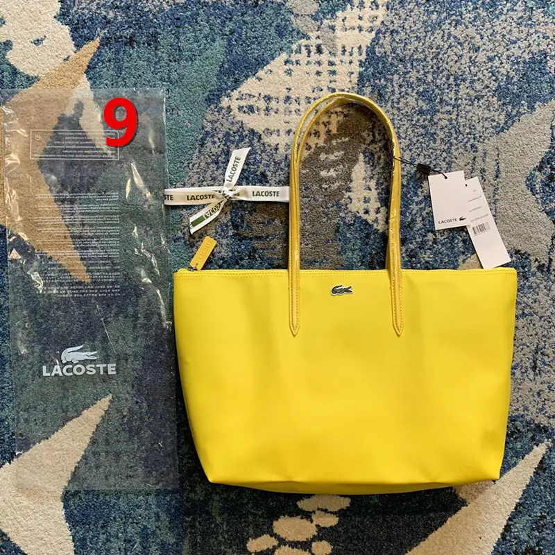 M360  28.79$ Lacoste gallery