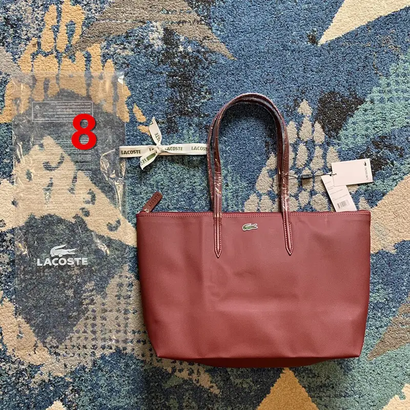 M360  28.79$ Lacoste gallery