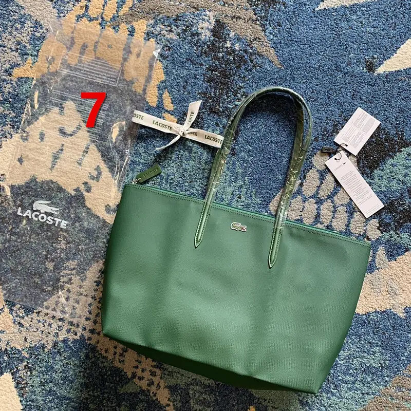 M360  28.79$ Lacoste gallery