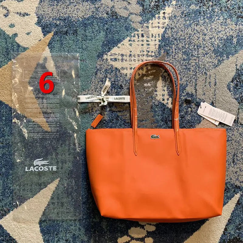 M360  28.79$ Lacoste gallery