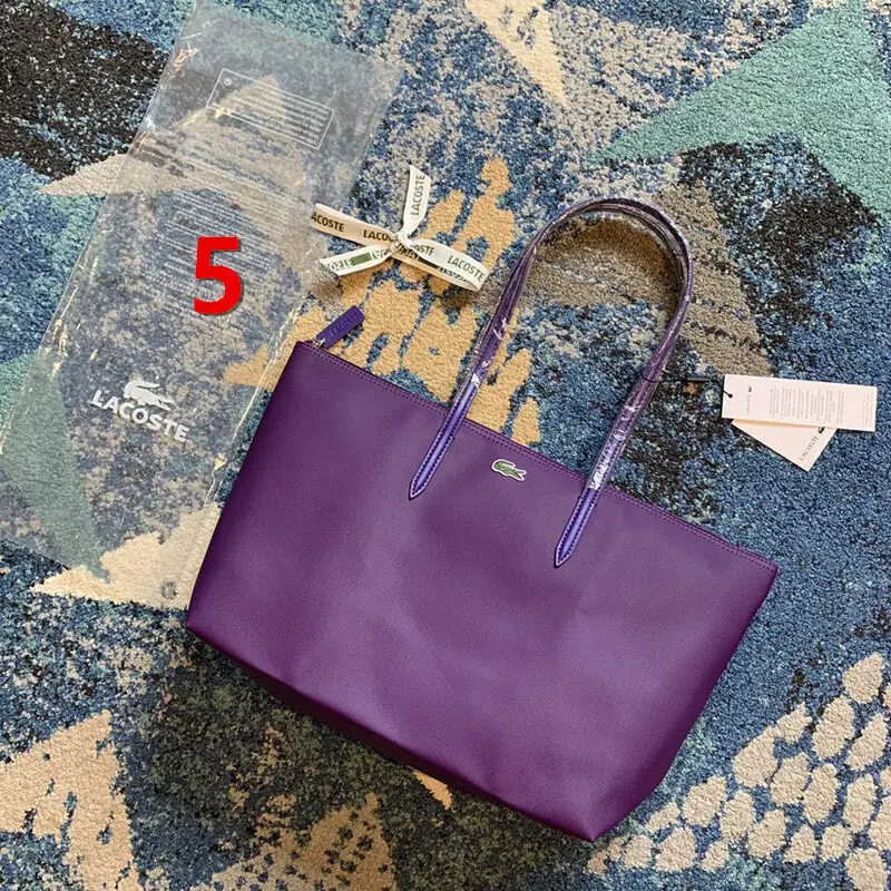 M360  28.79$ Lacoste gallery