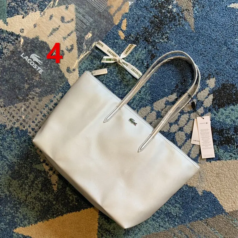 M360  28.79$ Lacoste gallery