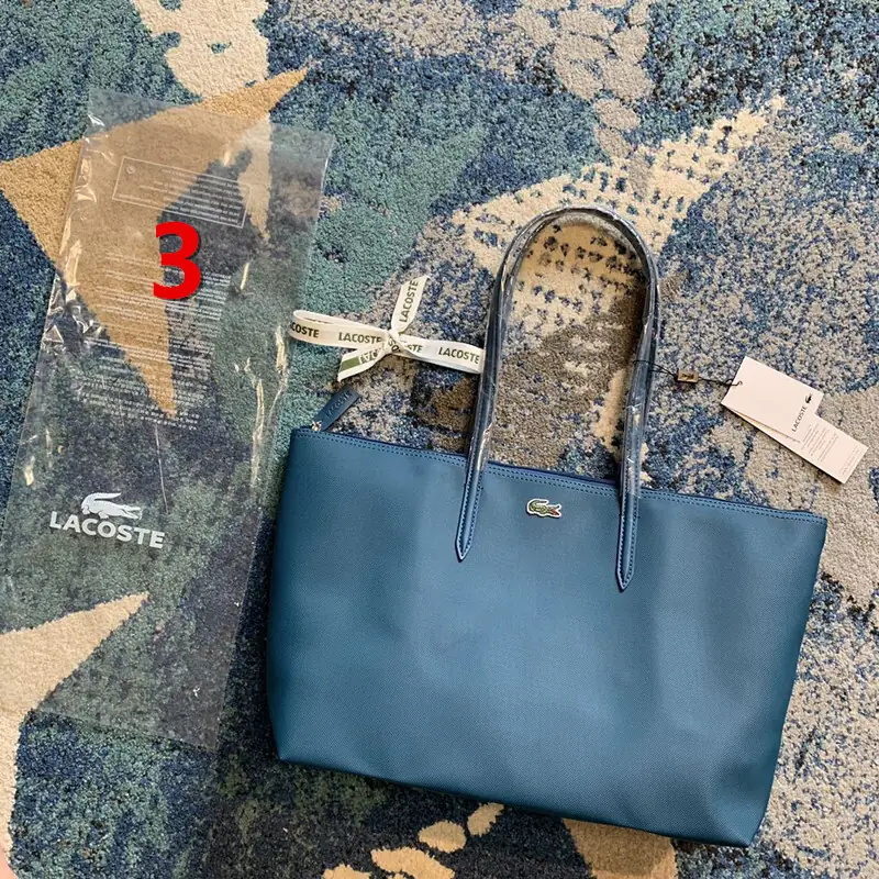 M360  28.79$ Lacoste gallery