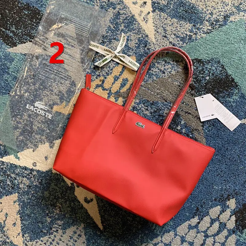 M360  28.79$ Lacoste gallery