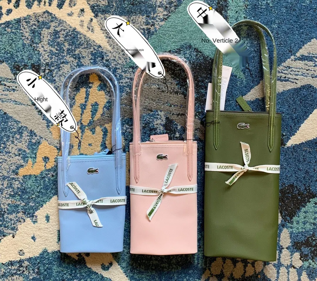 M360  28.79$ Lacoste gallery