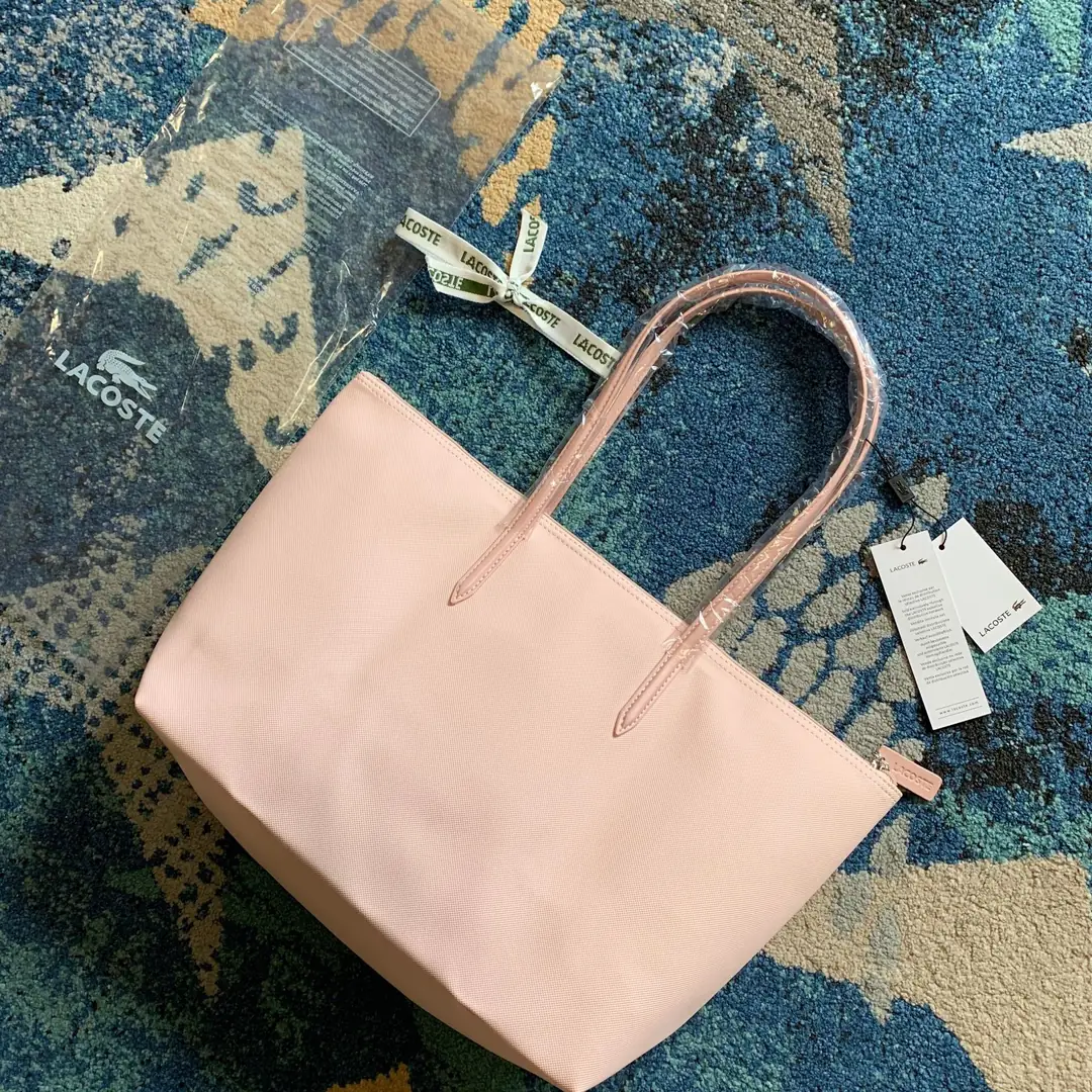 M360  28.79$ Lacoste gallery