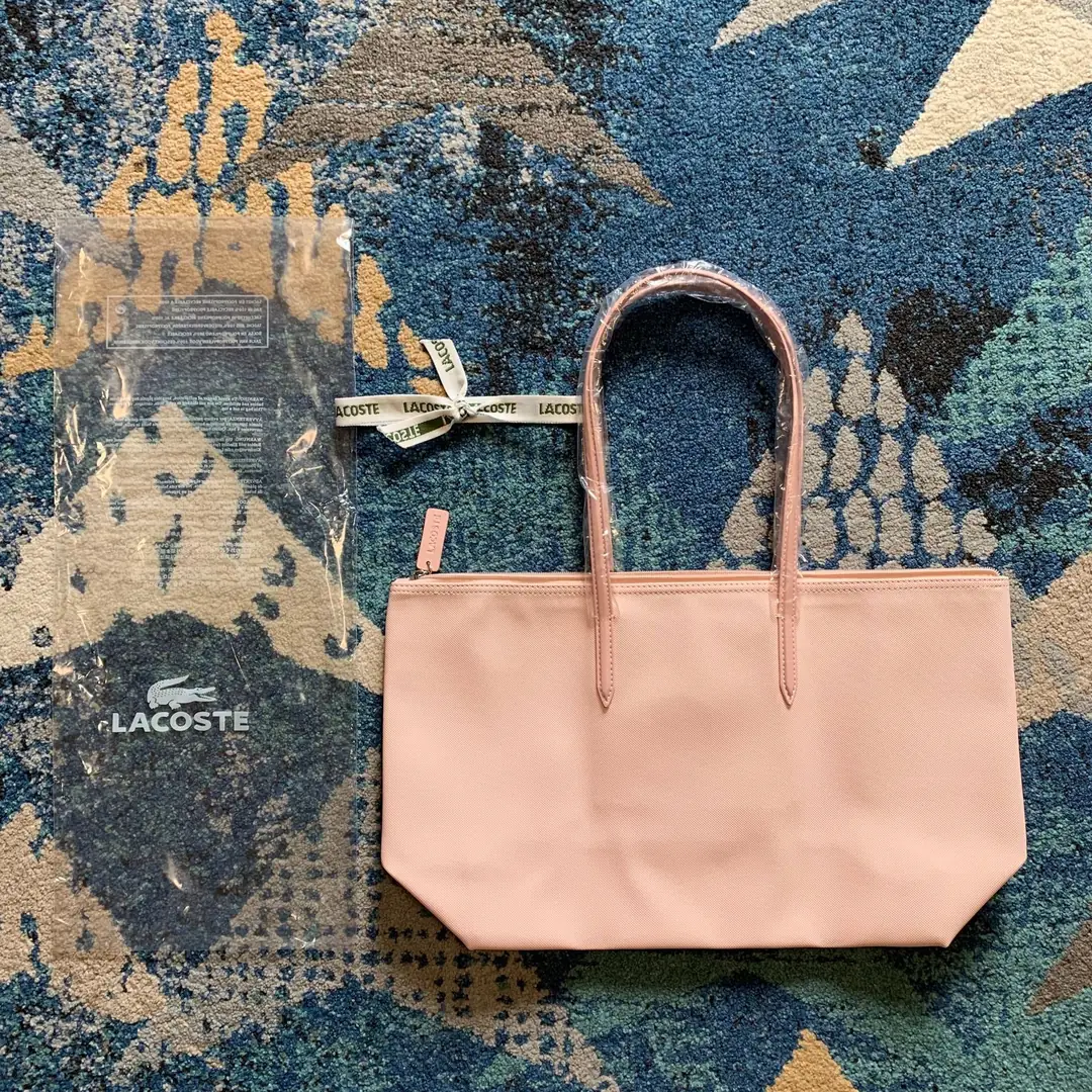 M360  28.79$ Lacoste gallery