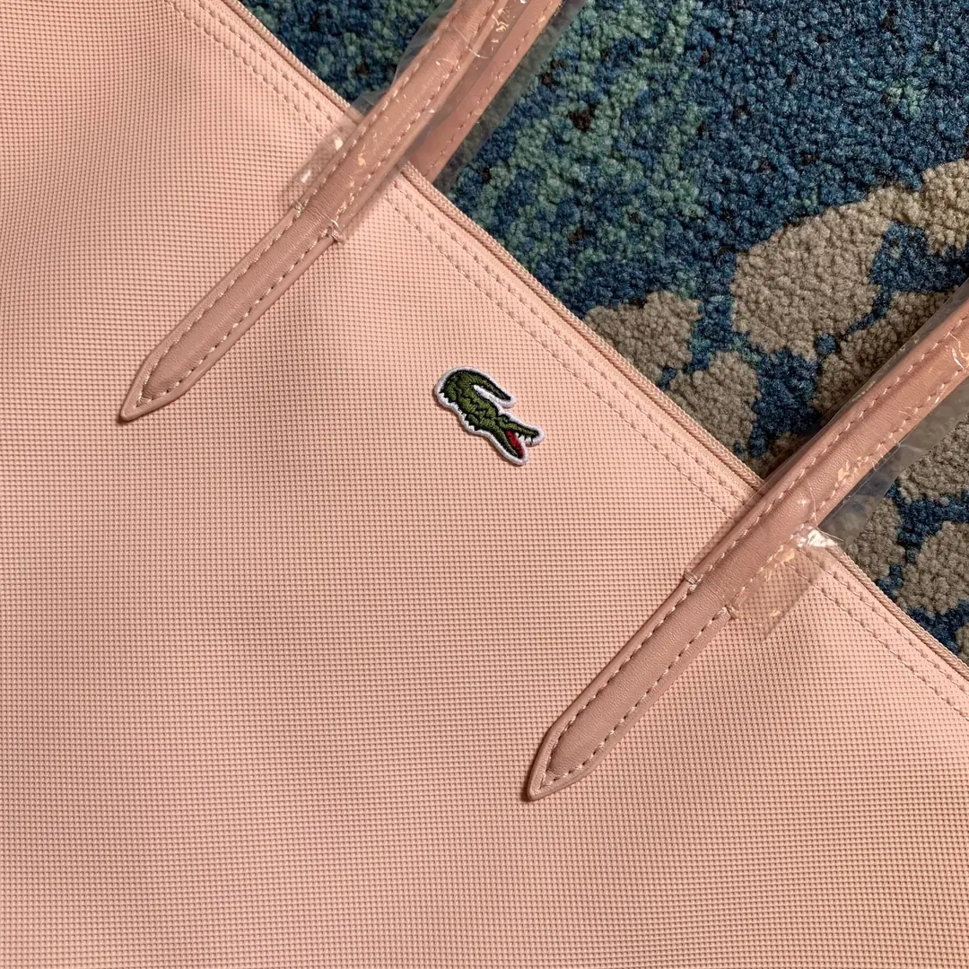 M360  28.79$ Lacoste gallery