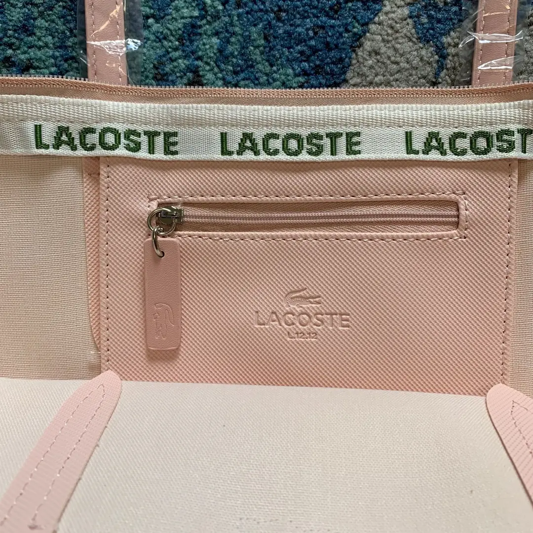 M360  28.79$ Lacoste gallery