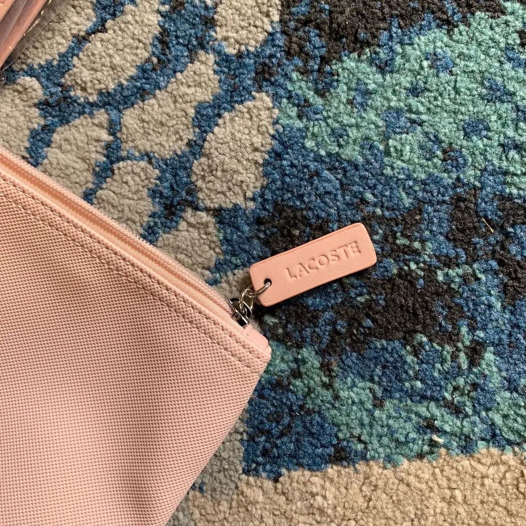 M360  28.79$ Lacoste gallery