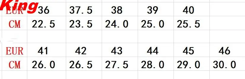 M3600 28.99$ Balischia gallery