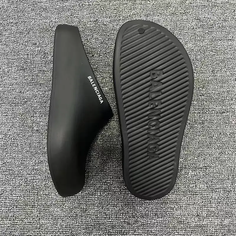 M3600 28.99$ Balischia gallery