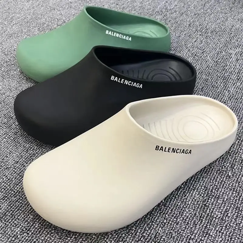 M3600 28.99$ Balischia gallery