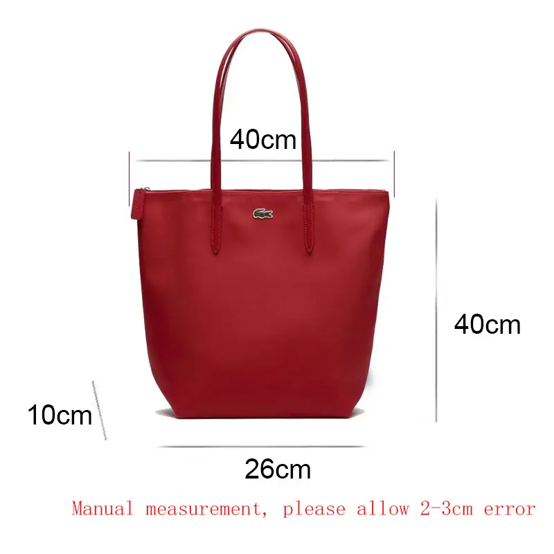 M361  Lacoste 27.69$ 1-16# gallery