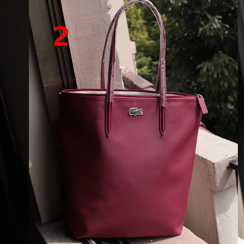 M361  Lacoste 27.69$ 1-16# gallery