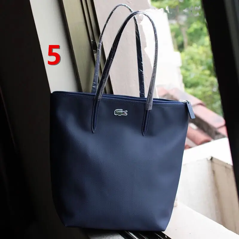 M361  Lacoste 27.69$ 1-16# gallery