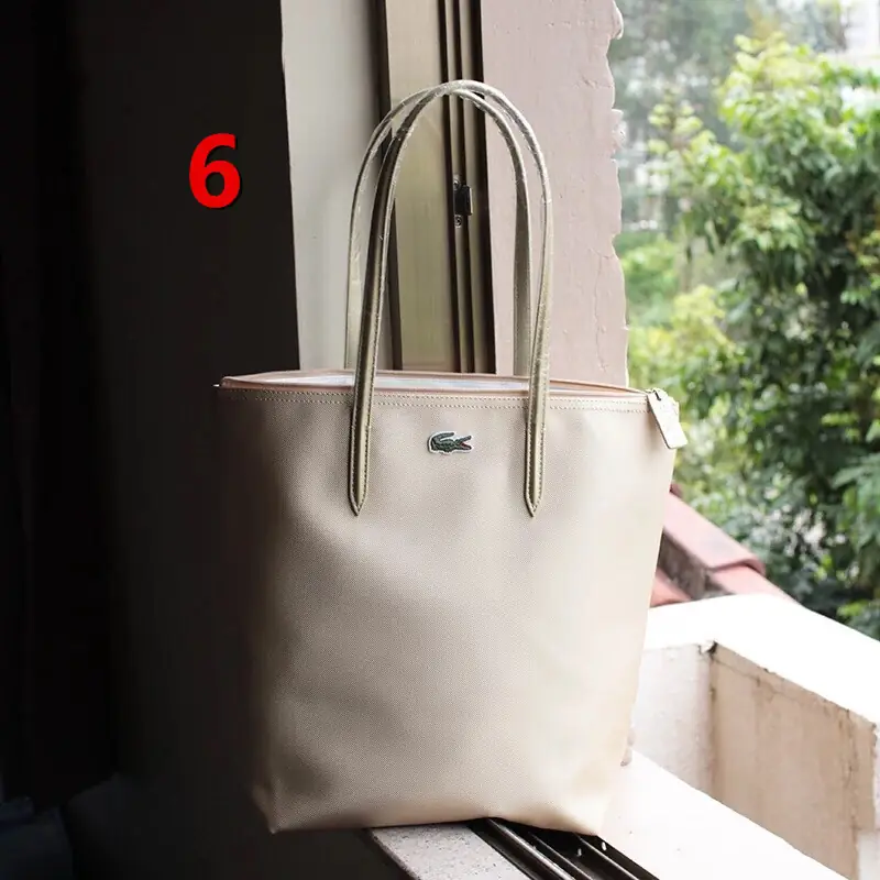 M361  Lacoste 27.69$ 1-16# gallery