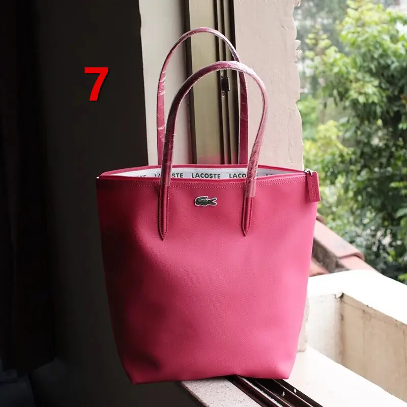 M361  Lacoste 27.69$ 1-16# gallery